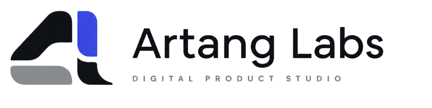 Artang Labs